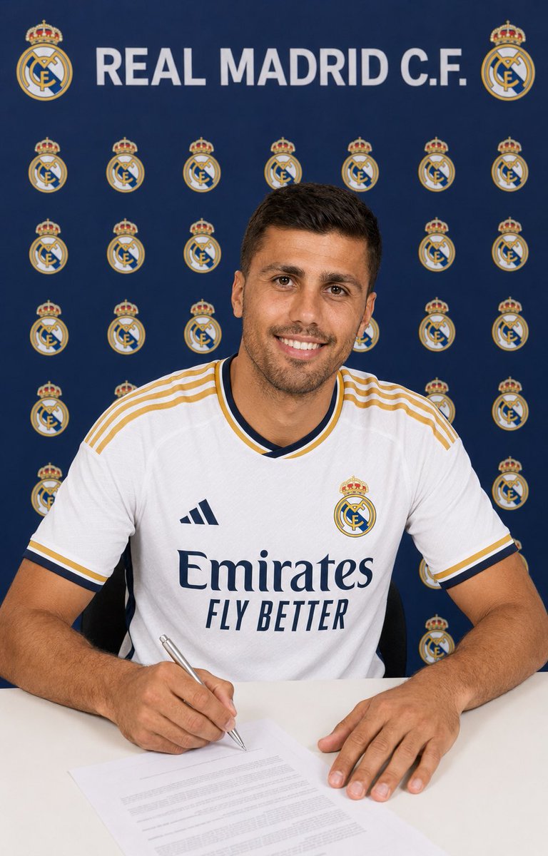UtdKlay's tweet photo. 🚨✅ OFFICIAL: All the completed “HERE WE GO” La Liga transfers so far this season:

🏴󠁧󠁢󠁥󠁮󠁧󠁿 Anthony Gordon - Barcelona €80m

🇪🇸 Marc Cucurella - Real Madrid €60m

🇩🇪 Karim Adeyemi - Barcelona €29m

🇩🇰 Morten Hjulmand - Atlético Madrid €40m

🇪🇸 Rodri…. Love https://t.co/AKiCx565OV