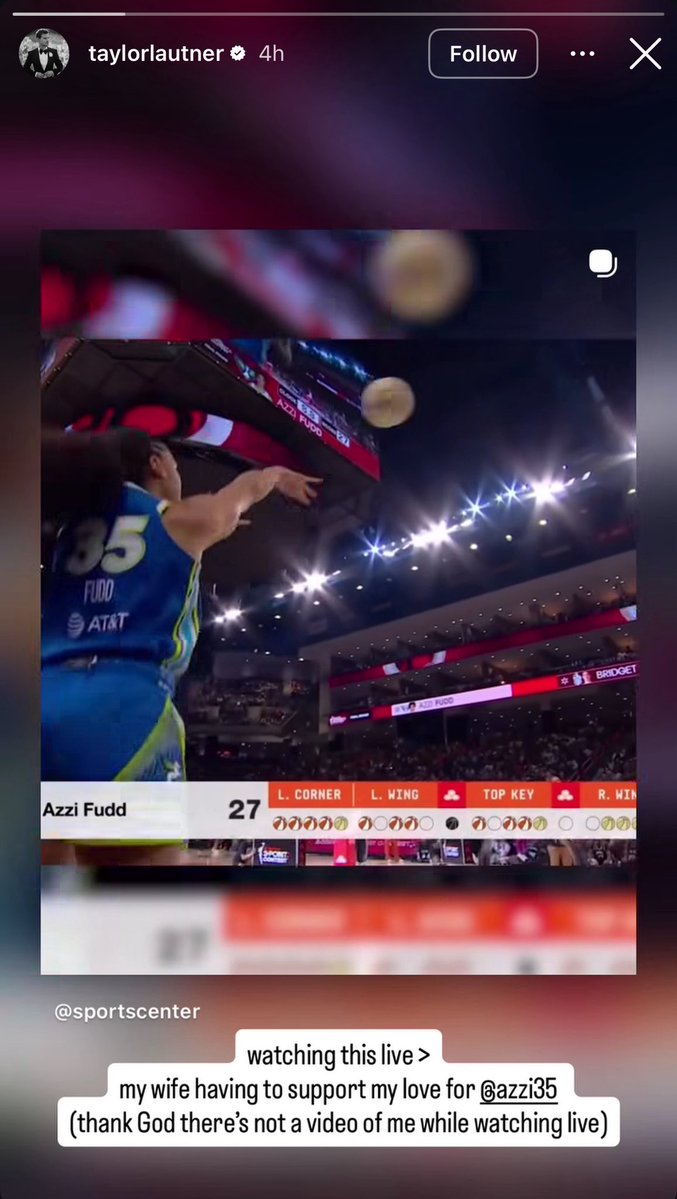 goatzzidaya's tweet photo. wait this is such a random crossover 😭😭 get taylor lautner to a dallas wings game STAT 😭😭 https://t.co/haiqeT610A