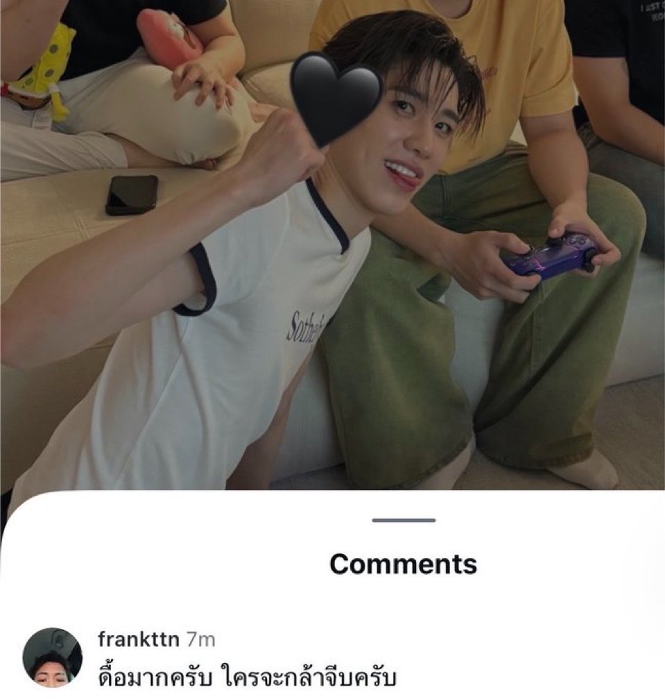 lollypuppyy's tweet photo. เพื่อนสนิทเขาเปิดแผงขายแล้ว ด่วนๆๆๆ https://t.co/cSe3BjnjYy