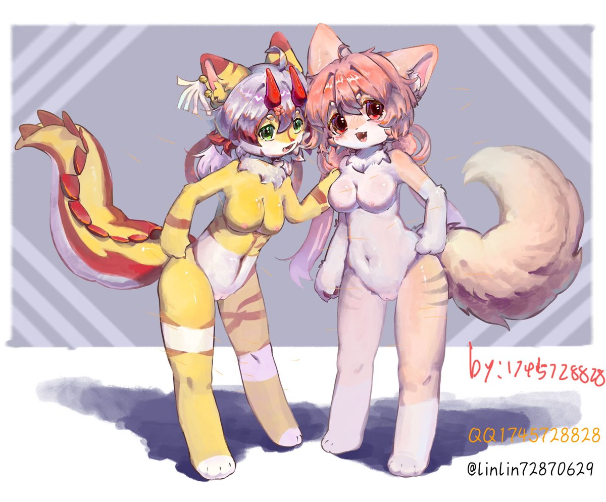 linlin72870629's tweet photo. https://t.co/xpfybyM6w4