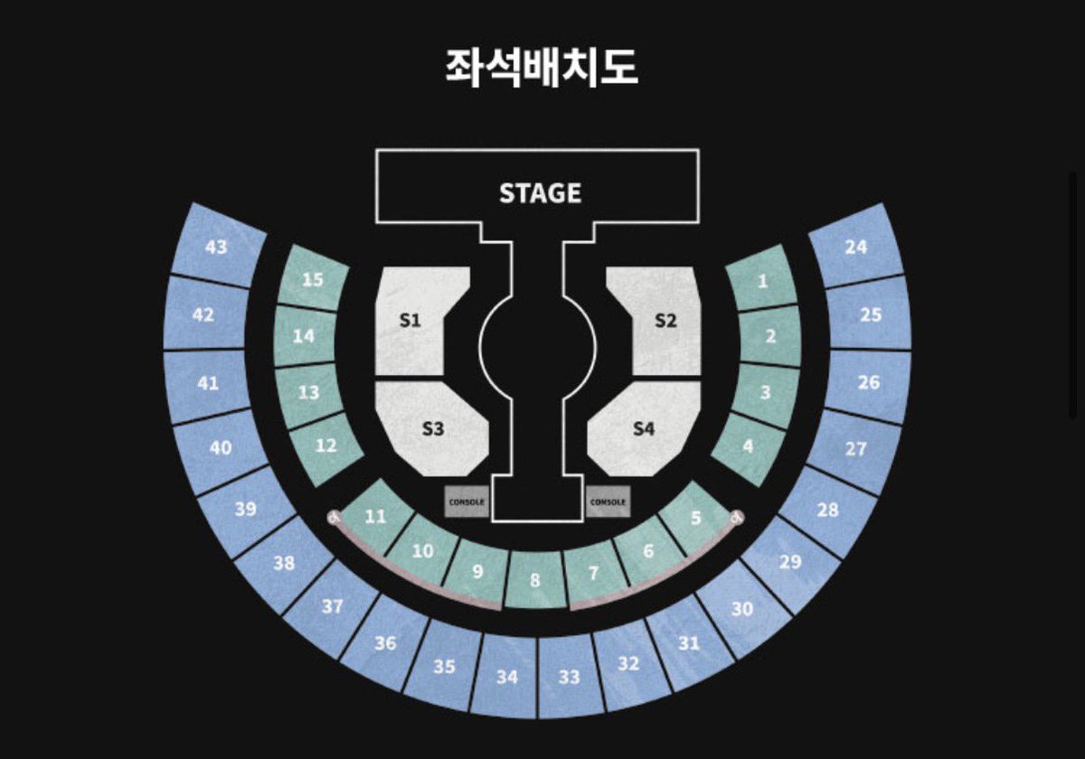 l5v2_s's tweet photo. 스키즈 8월 1일 자리 교환 구해요
추금 드립니다!!! 디엠 주세요

저: 13구역 22열 (토롯코 1열, 실질 11열)
스테이: 5~11구역 모든 좌석

막첫콘 스테이 생일 스트레이키즈 스키즈 양도 교환 체조 시야 토롯코 발롯코 1층 2층 3층 플로어 티켓 스탠딩 https://t.co/3oYW1lyjqv