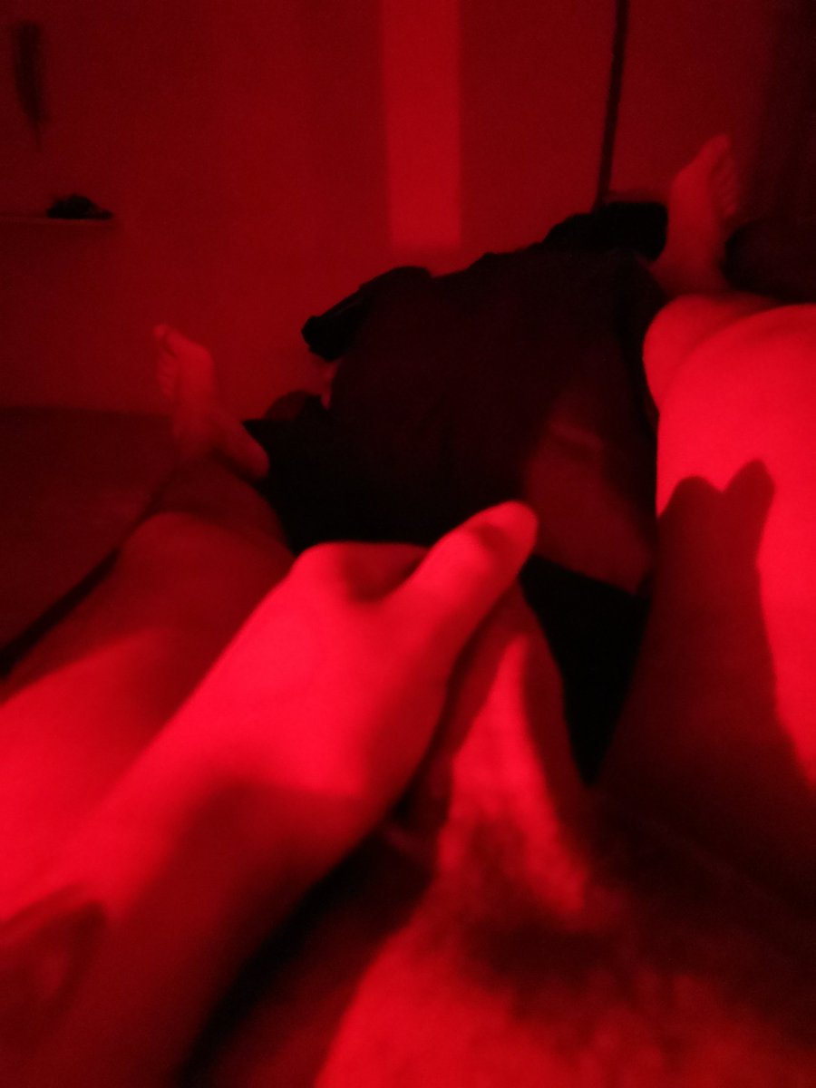 Xcx_boy07's tweet photo. Dormida o Dura? 🥵

Chudai 🔥 https://t.co/ZPUGvRySaA