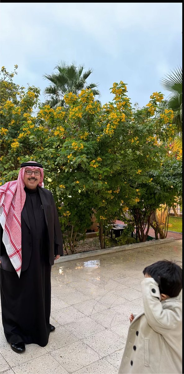 Na330l's tweet photo. ماشاء الله تبارك الله أمل زوجه علي بن حمري احس هالاثنين فعلا انخلقو لبعض سبحان الله الكاريزما عاليه😢❤️
تذكرون لما قال علي بن حمري في اللقاء ؟
<ماابطى السيل إلا من كبره>
وقال إذا تأخرت وهذا حظي يامرحبا بالتأخير ما شاء الله تبارك الرحمن شكل حياته تفتحت لما جات أمل! الله يجعل باقي العمر كله أفراح وجمال مثل جمال هذي الصور!🥹❣️❣️❣️❣️❣️❣️