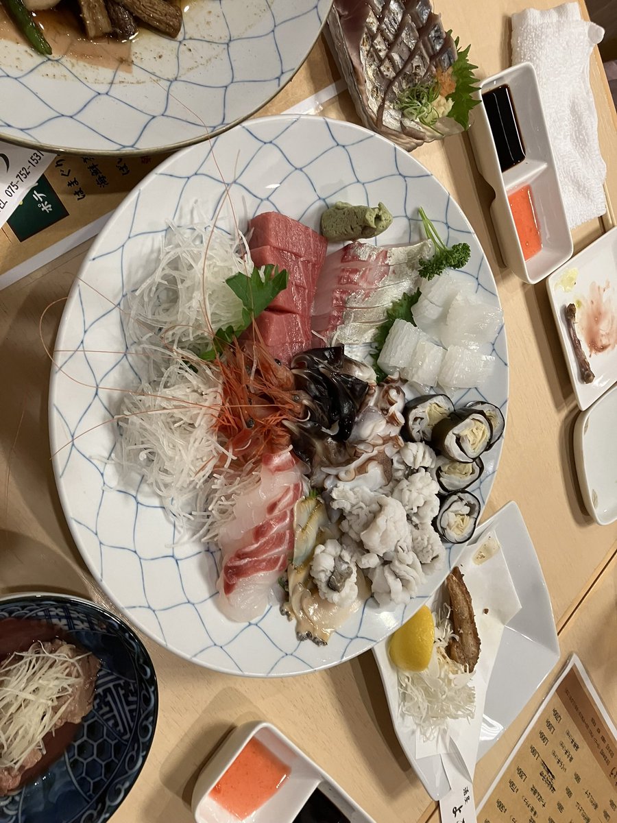 sioFukiBoyz's tweet photo. 昨晩は熱い会でした。話題は尽きない。ヒィーーッ！ https://t.co/FEg2X0zgSS
