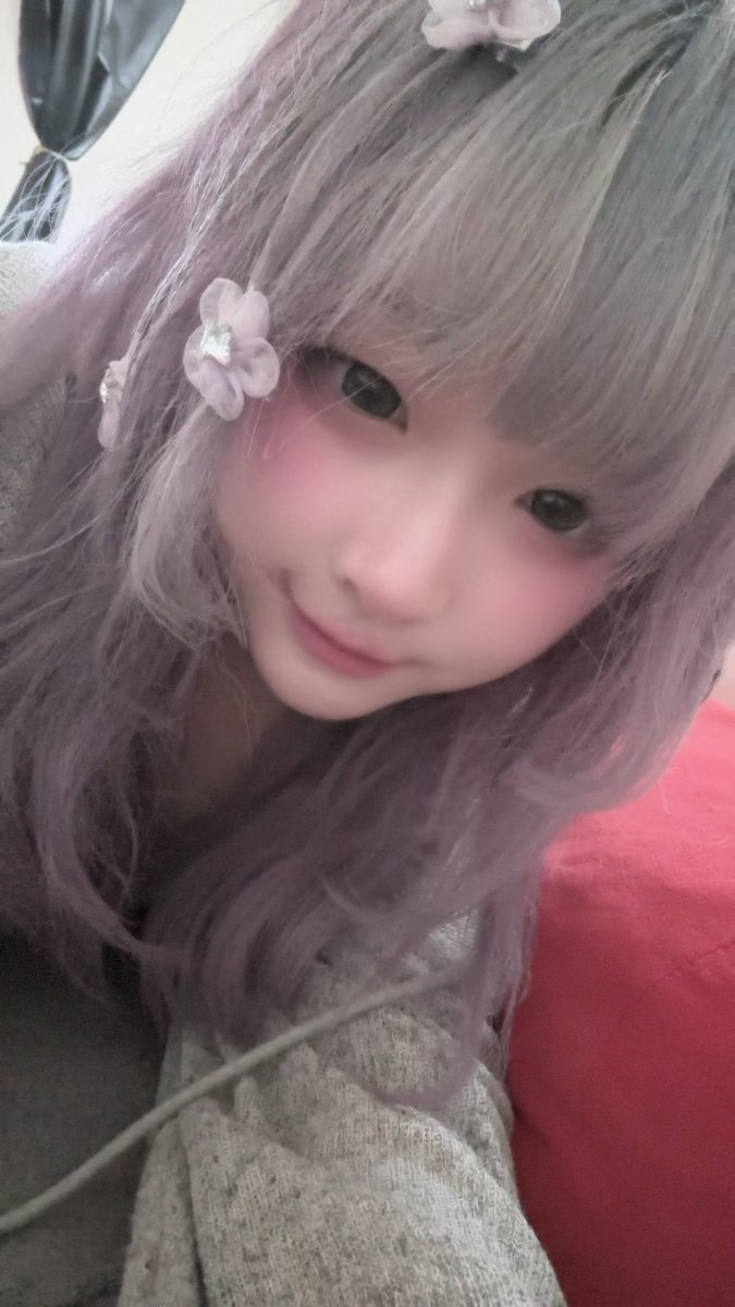 이아삐 tweet media