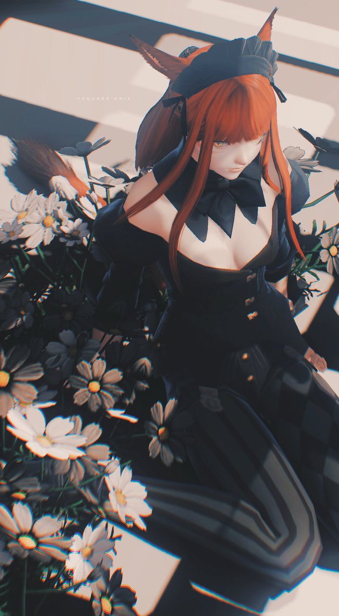 ___Iurni's tweet photo. ┋#MiyaAtelier┋#鼻黒ッテ https://t.co/SFygmqR120