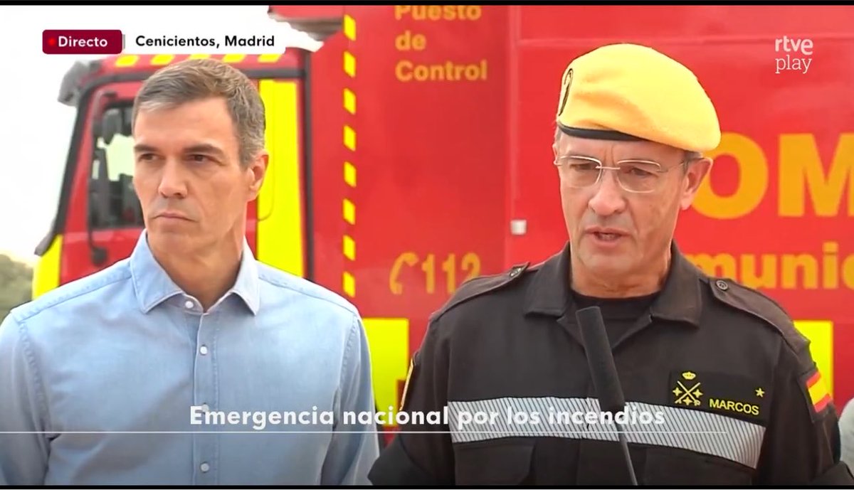 PiedrafitaMario's tweet photo. La diferencia entre trabajar y hacer el mamarracho. https://t.co/224O1RkpFq