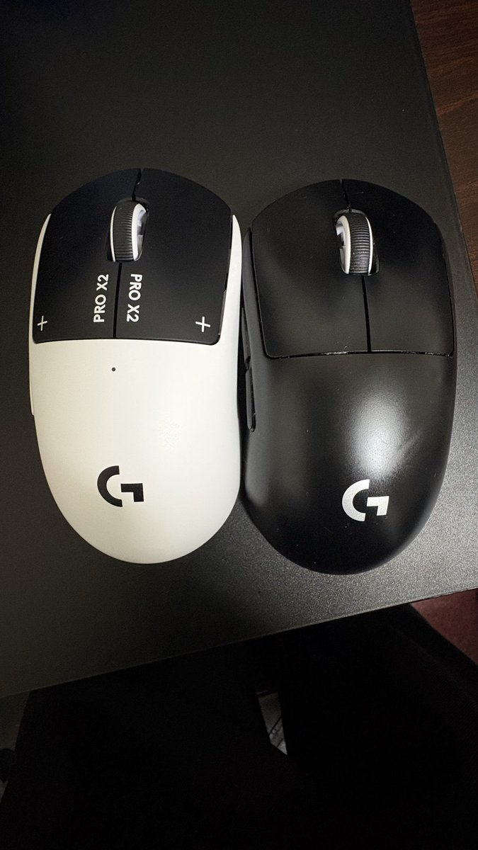 kiruto0328's tweet photo. 買ってしまった😃 https://t.co/3hZB0c4X0D
