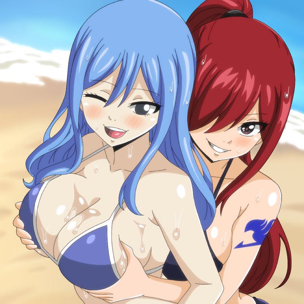 TxbooLockser's tweet photo. @velovevo Awww~ night https://t.co/q99wZqADbu