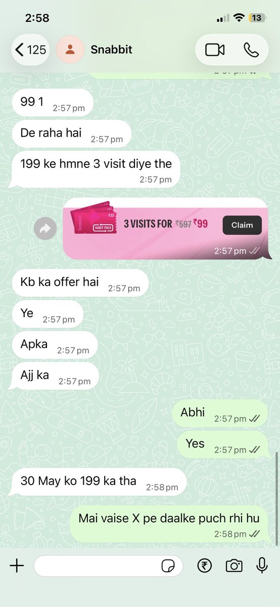 Nainarohank's tweet photo. @just_snabbit what is this going on? Society mei uniforms k saath aake ye sab ho raha hai? Is this even legit that these executives are taking money in their personal accounts? https://t.co/0WfsNJzkEm