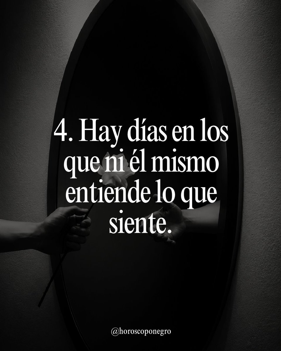 acuario_hn's tweet photo. ¿Cuáles son los 10 secretos de Acuario? 😱🔮 No todo el mundo los conoce... 

Acuario no se distancia porque no tenga emociones. Se distancia porque las emociones demasiado intensas le descolocan. https://t.co/aScXOVMf0D