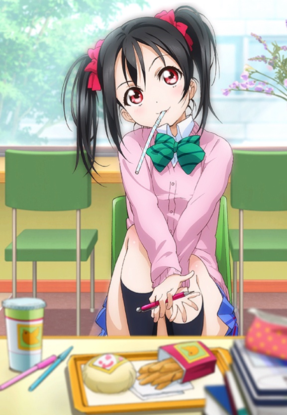 KiRaSen18's tweet photo. 今日はラブライブ!1st Season
 Blu-ray第5巻の発売と特典楽曲
「にこぷり♡女子道」のリリースから13周年♪♪♪♪♪♪♪♪♪♪♪♪♪

「まほうつかいはじめました！」とはまた違った矢澤にこのキャラソンって感じがして好きな曲のひとつ！

#μʼs https://t.co/SnXAu3dN0e
