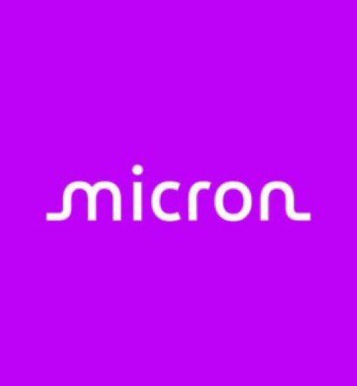StockSavvyShay's tweet photo. $AAPL and $MU are now in a major lobbying fight over memory chips. 

Apple wants the White House to clear CXMT supply for non-US products and calls Micron’s 80% margins gouging while Micron says buyers like Apple starved suppliers and built the shortage that quadrupled prices. https://t.co/sGn3ena42u