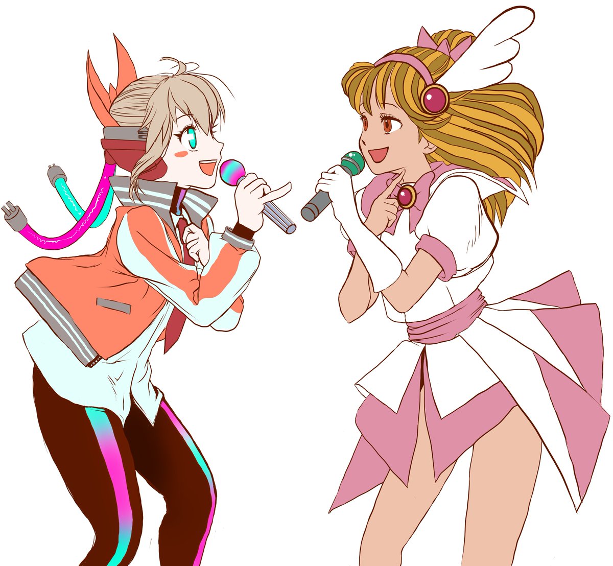 ゆゆキチ📛 (@YuyukichiRTA) / Posts / X