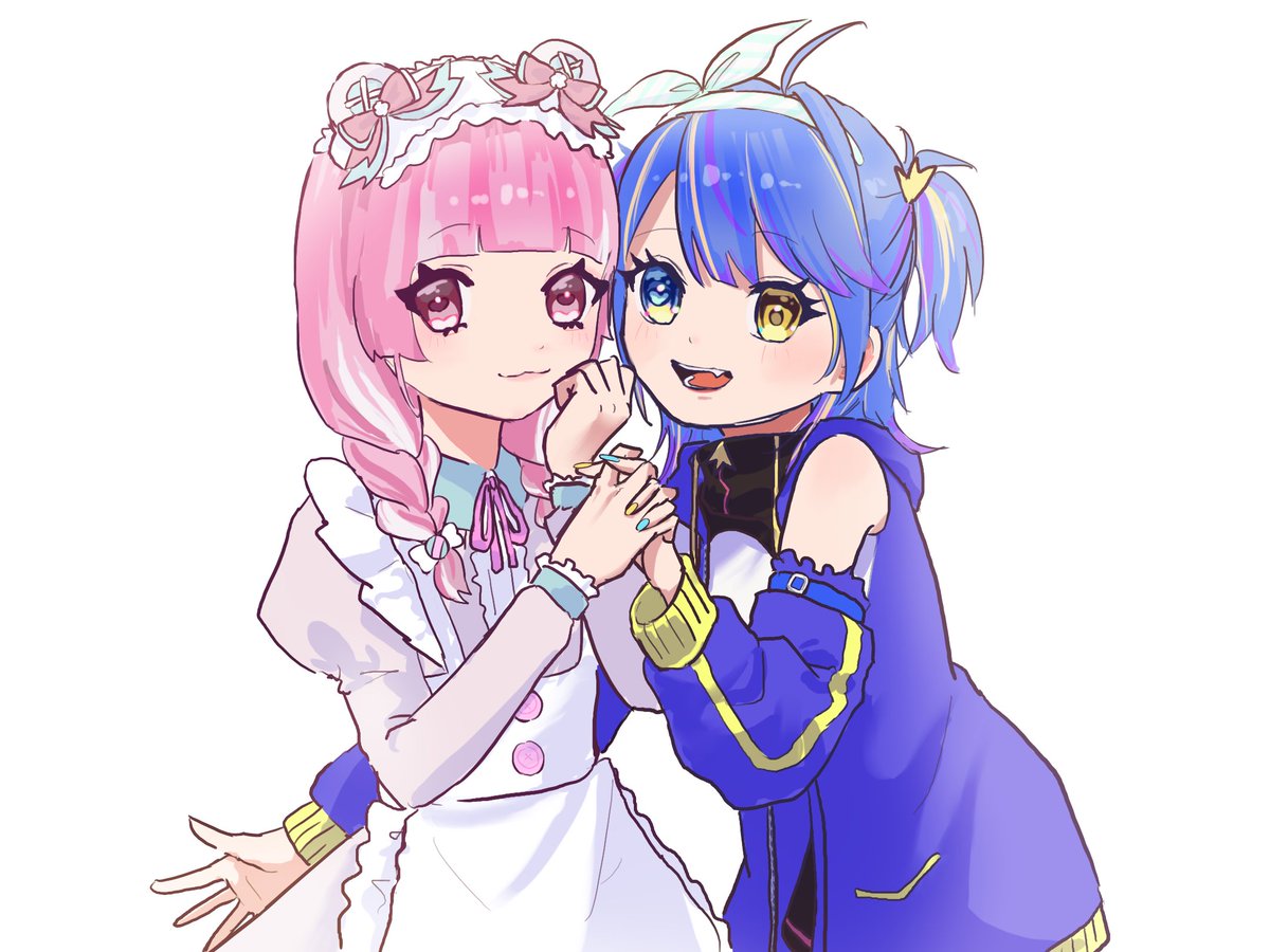 くみちゃんLv.1🧸🍼‎🤍 (@kumi_chqn_) / X
