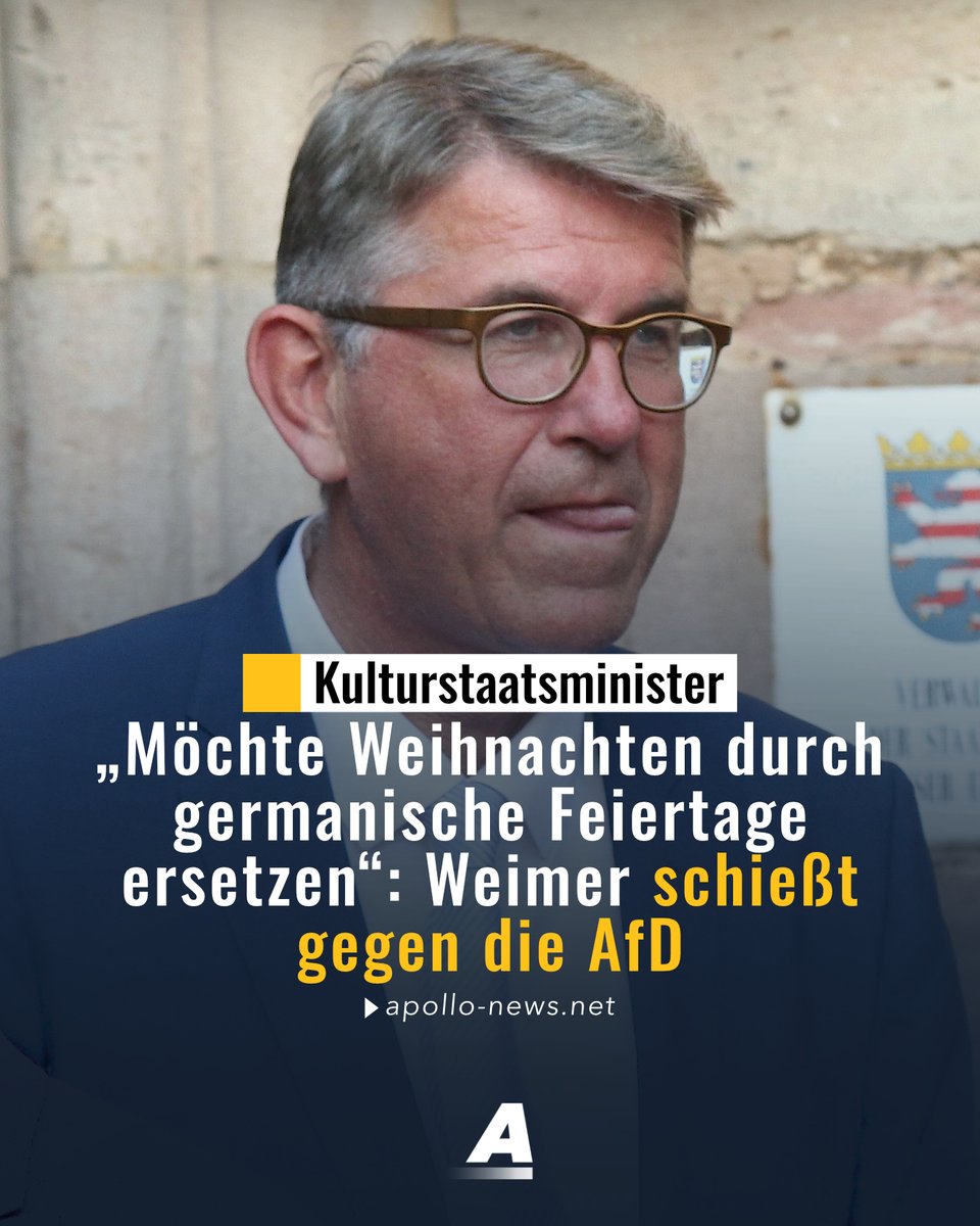 apollo_news_de tweet picture