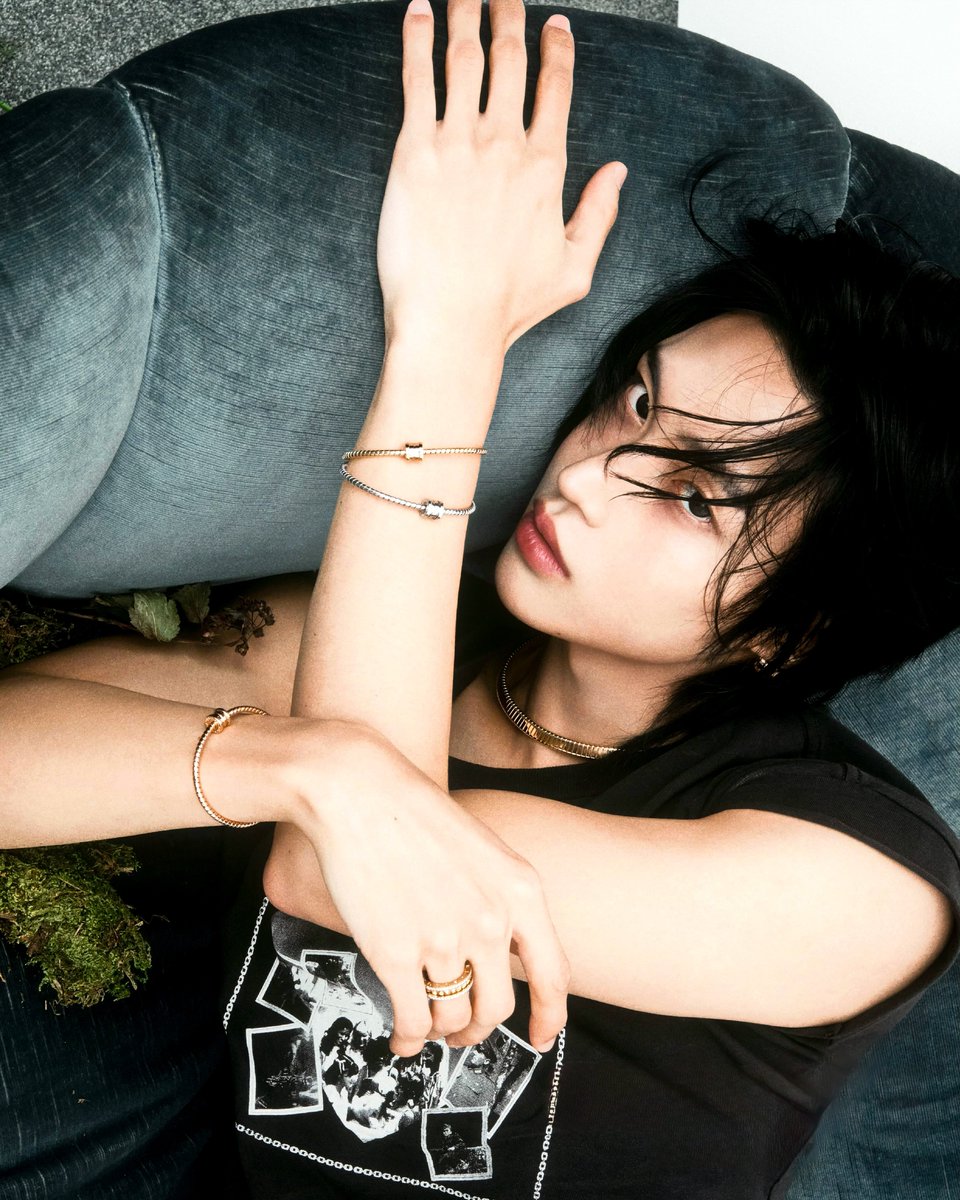 1bin_b1ack's tweet photo. #원빈 https://t.co/sQ2odEy3D0