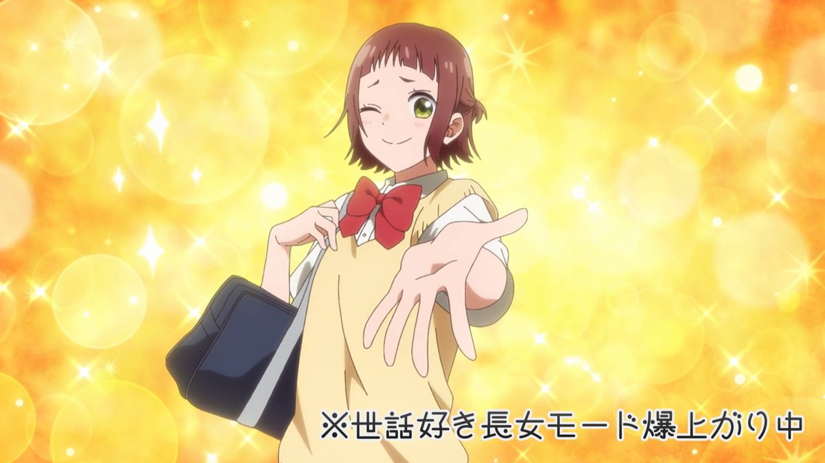 Iloth1's tweet photo. クラスの女たちがキレてないの不思議 https://t.co/GcRtWFA252