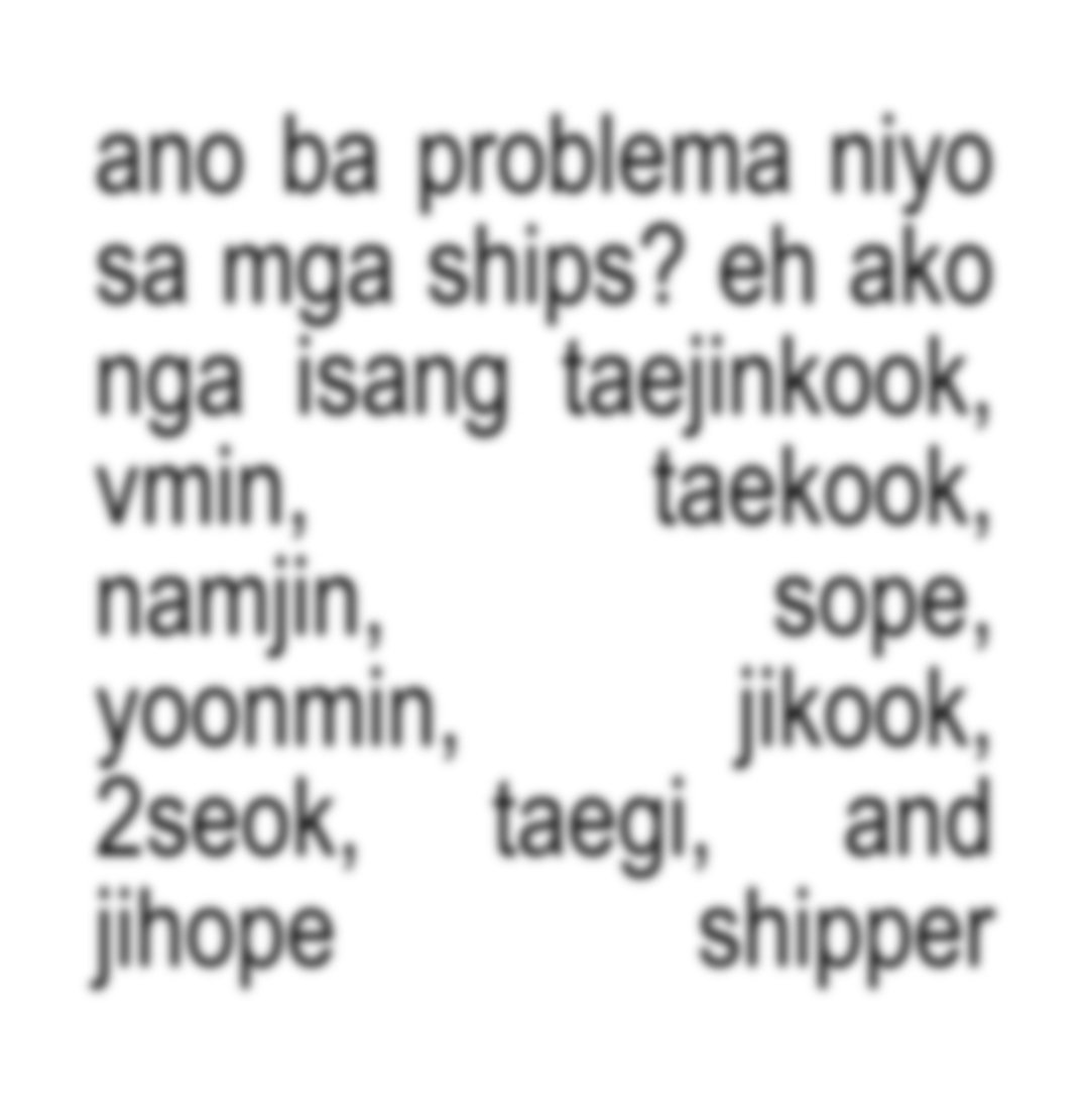 shookttjin's tweet photo. like #gets ba https://t.co/us4k44niGW