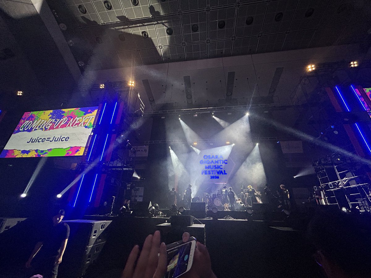 chapichapihello's tweet photo. ジャイガjuice 優勝でした https://t.co/iqkgqYEcxt