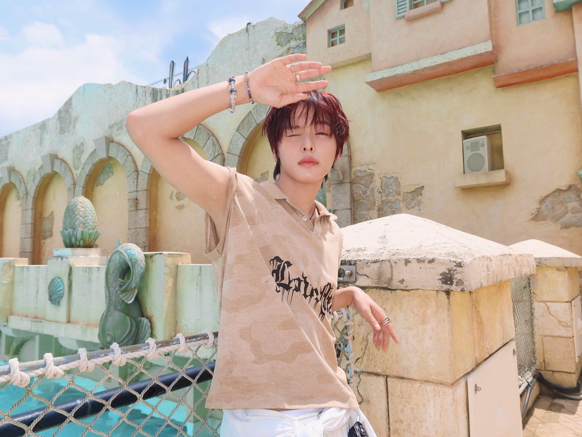 jaehee_letsgo's tweet photo. 너무 골져러스하다 리꾸야🤦‍♀️ https://t.co/oRvtawr7c3