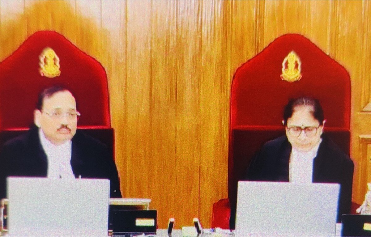 BANtomatoSauce's tweet photo. Bro was writing dharmendra pradhan’s resignation that day. 💀 https://t.co/SMBbLLTy7q