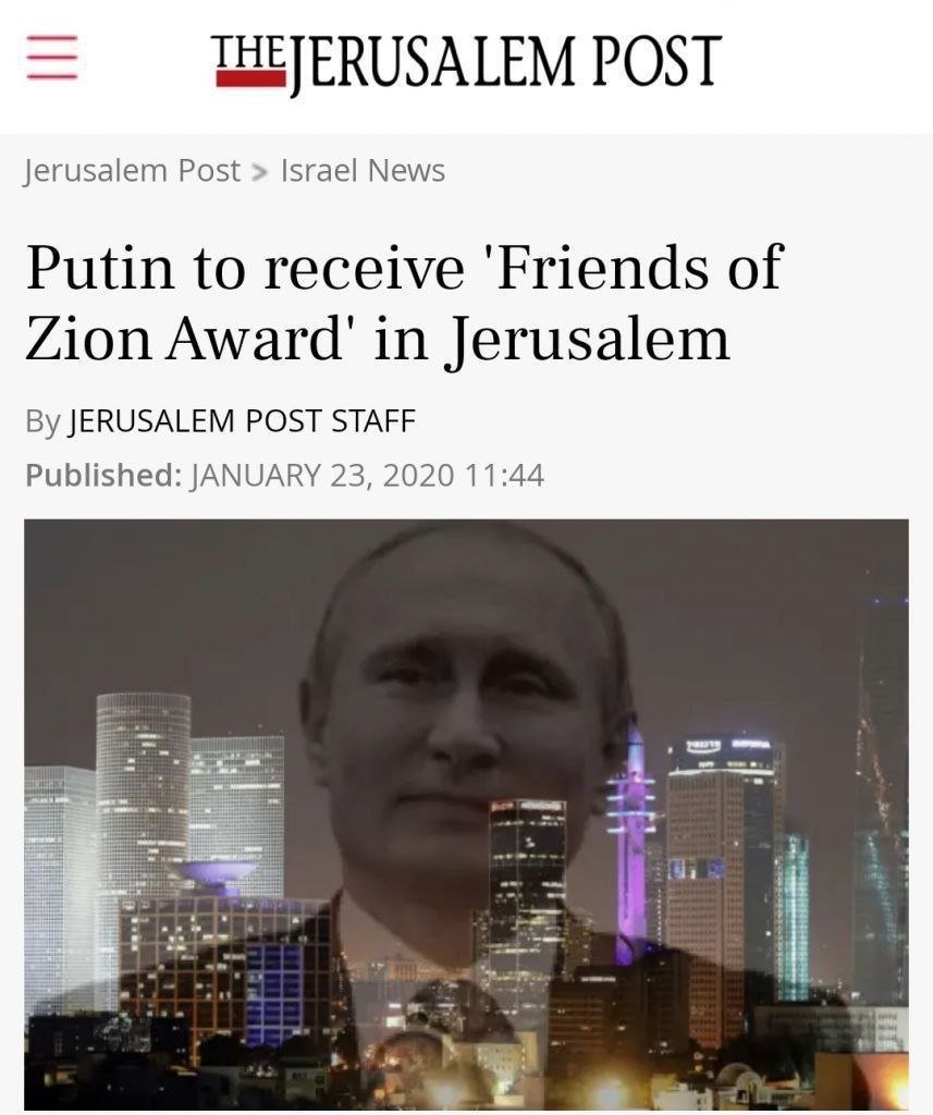 Noticer2000's tweet photo. @OrielVergara02 @NoahsArk1000 😂😂This is the same myth as Stalin getting rid of the jws. It was simply an internal purge, it had nothing to do with their jewishness. The current oligarchs are all jws around him. Russia is a Chabad HQ. https://t.co/bgqtC7aN1A