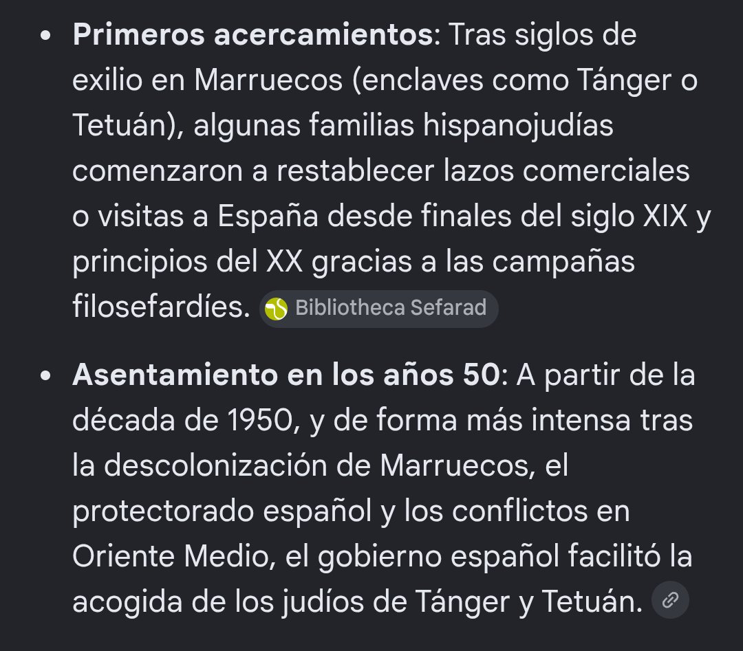 Tribuno de los dioses tweet media
