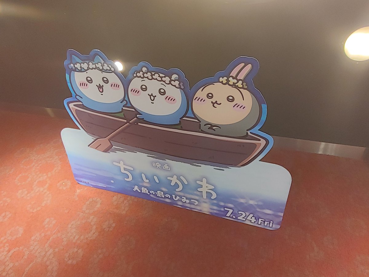 NFyurupara's tweet photo. 今日の！！とても楽しかった！！
4枚目は前日のご��んです https://t.co/YX3R1aUh7V