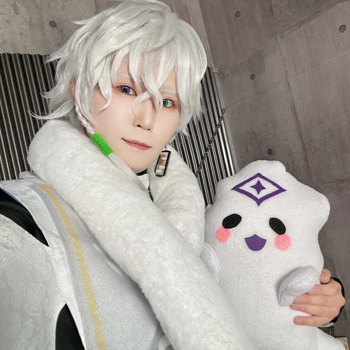 toki0552's tweet photo. わーい‼️でてか‼️楽しかったー‼️✨ https://t.co/OsJjFqfdd8