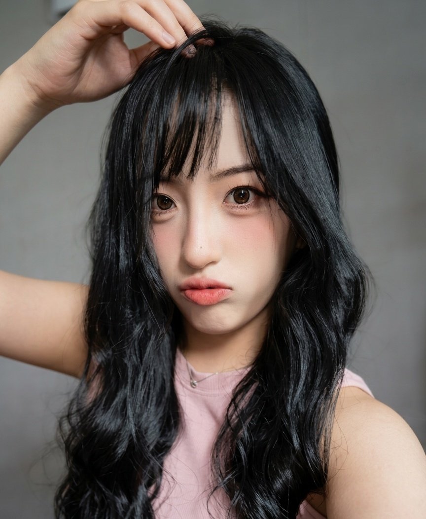 damarpanuluhh's tweet photo. Matursuwun vc dino ikii @Daisy_JKT48 🤍
Mugi2 kulo nek mbuh kapan onok maneh teater sementara. Iso budal gae nonton koe mbek tim passion TS karo MnG n 2s yoo.
Sg penting saiki ketemu vc
Sesuk ketemu maneh ng sts onyil✌🏻
#DesTimoni #Saturdaisy https://t.co/zyofVWrAwO