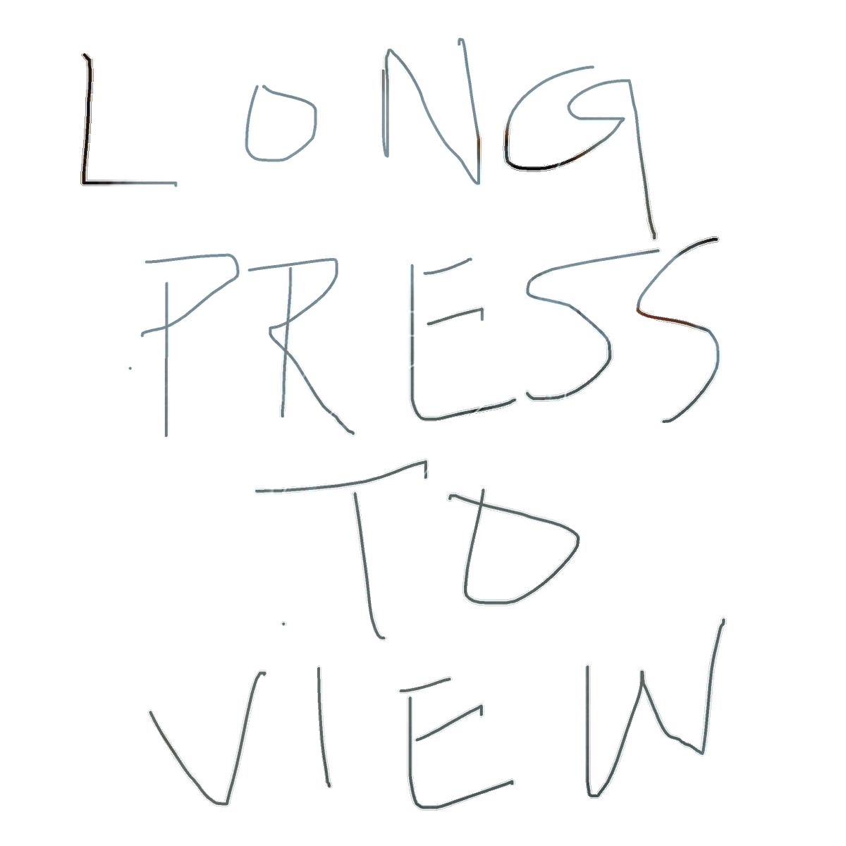 imKshoaib's tweet photo. Long press to change ?? https://t.co/VRpKJJFZcU