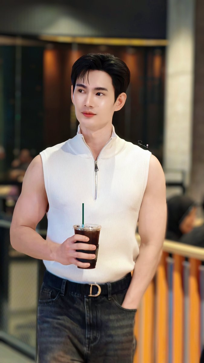 sugar_stories_'s tweet photo. สมฐา พรีเซ็นเตอร์  lumaris oil
#pavelphoom https://t.co/j1YdSmEIaO