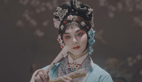 MissNineTokyo's tweet photo. #好きな中国ドラマ10作あげると人柄がバレる
君花海棠の紅にあらず
天行健
微暗之火
孤城閉
晩媚と影
雲之羽
少年歌行
飛狐外伝
それでも僕らは
私の完璧な結婚

やっぱ渋めなのか😶...。1位と2位は不動だから...🥰 https://t.co/DK4dbOq4J1