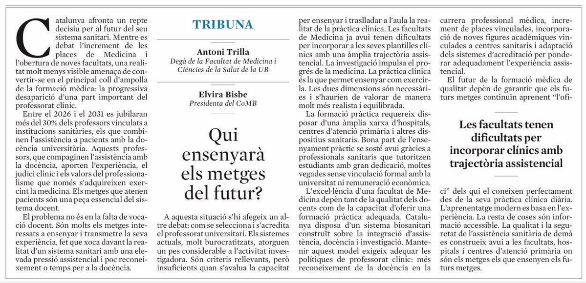 Josep Vilaplana tweet media