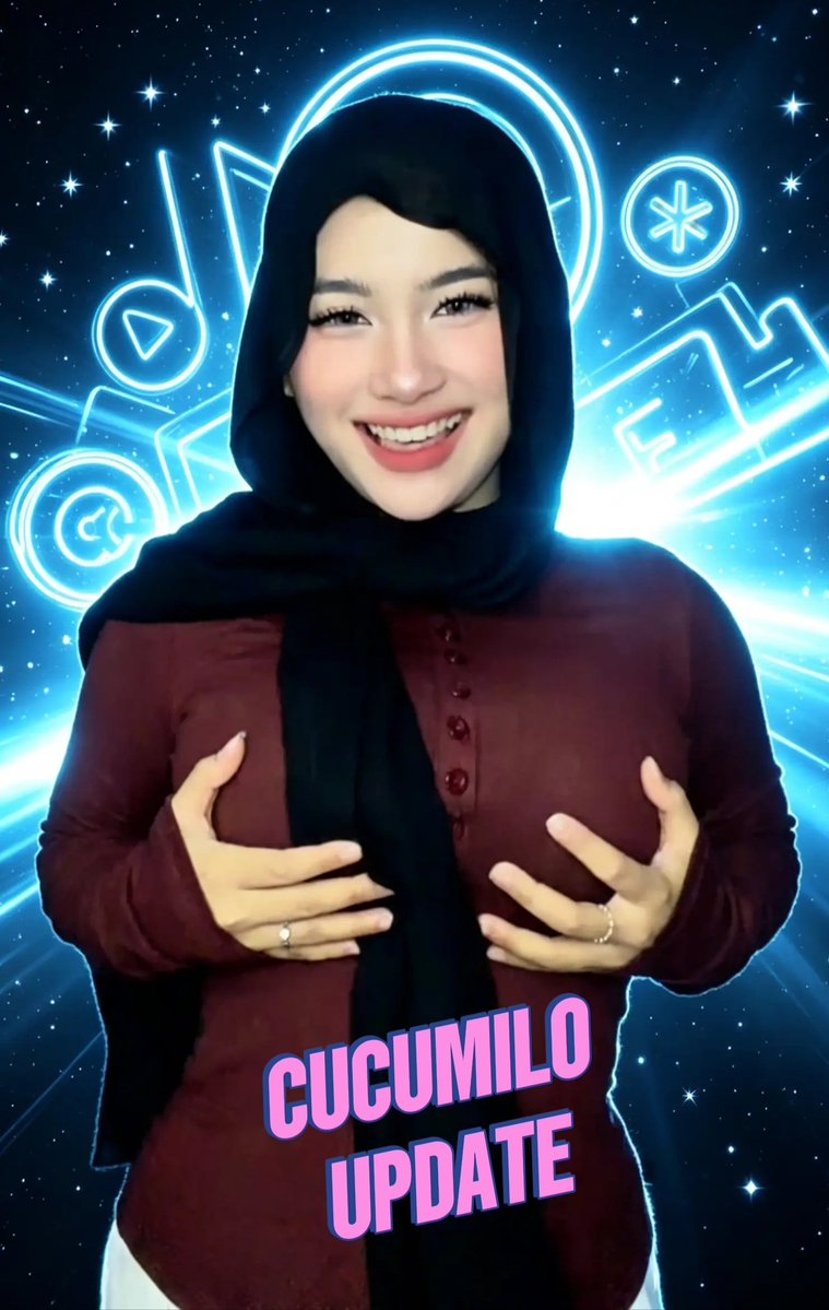seputar69id's tweet photo. https://t.co/GripJJRW8N