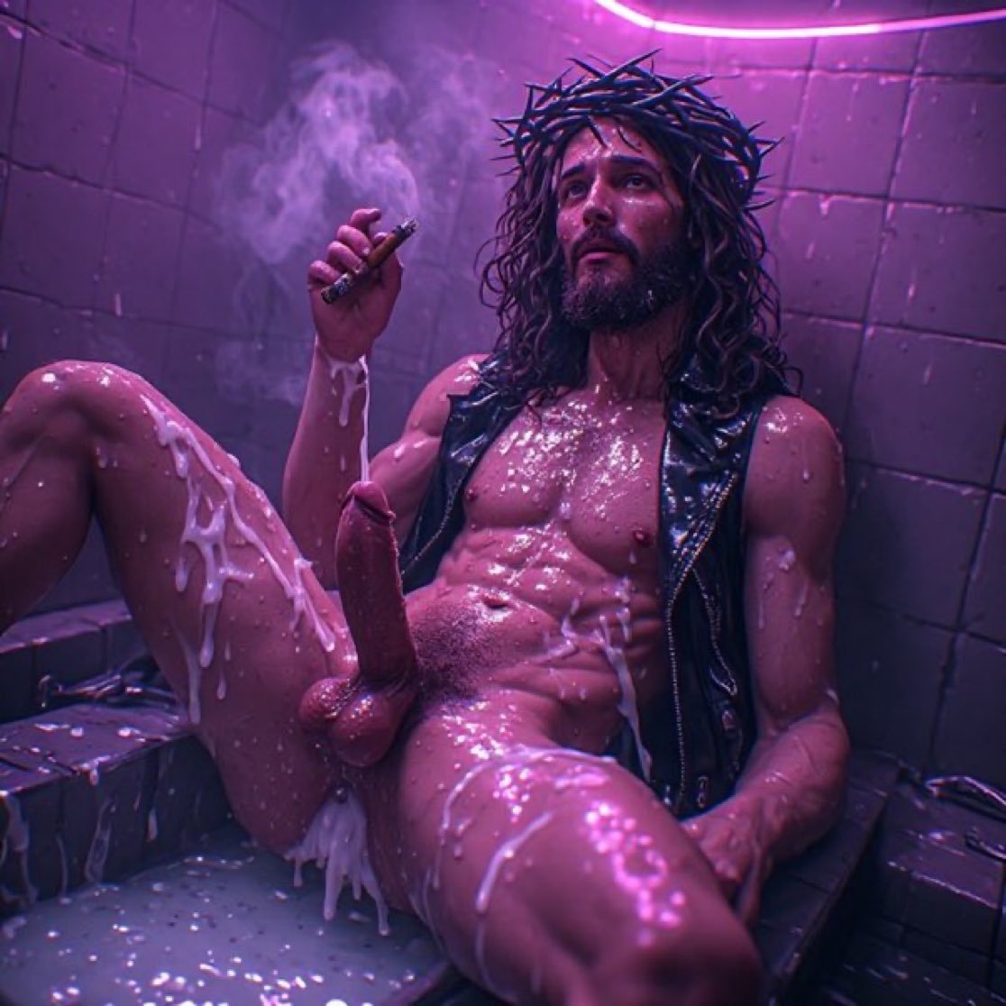 Dark_Temple666's tweet photo. https://t.co/GzGRGCVlkH 
Let’s freaking go live rn! 
Taking in requests through the night 😈
Come interact with fellow fag mates 
Build a connection and interest 👹🍂
#hailcock #gayusa #gayzoom #zoomgay 
https://t.co/GzGRGCVlkH https://t.co/TMMOJ1GJDf