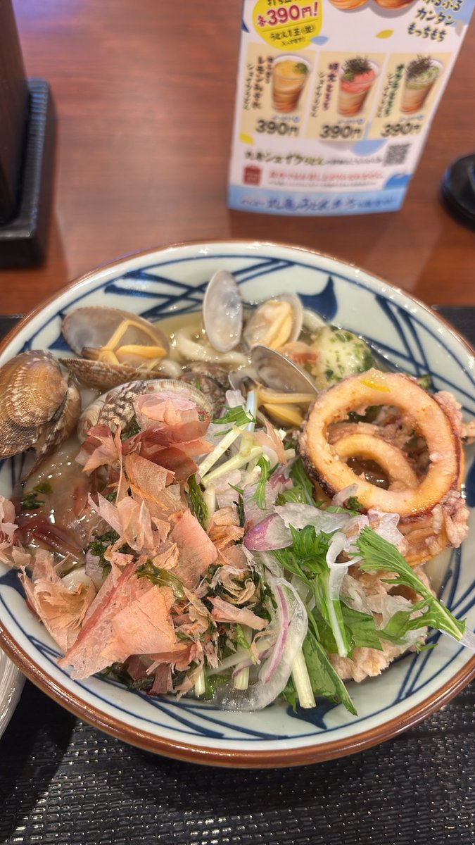 esoRS250's tweet photo. ぬ https://t.co/5OhH43Z8jd
