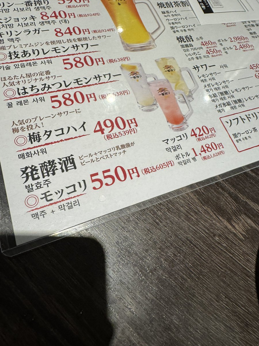 imosuke_18's tweet photo. モッコリってなに https://t.co/u6YG6meLqn