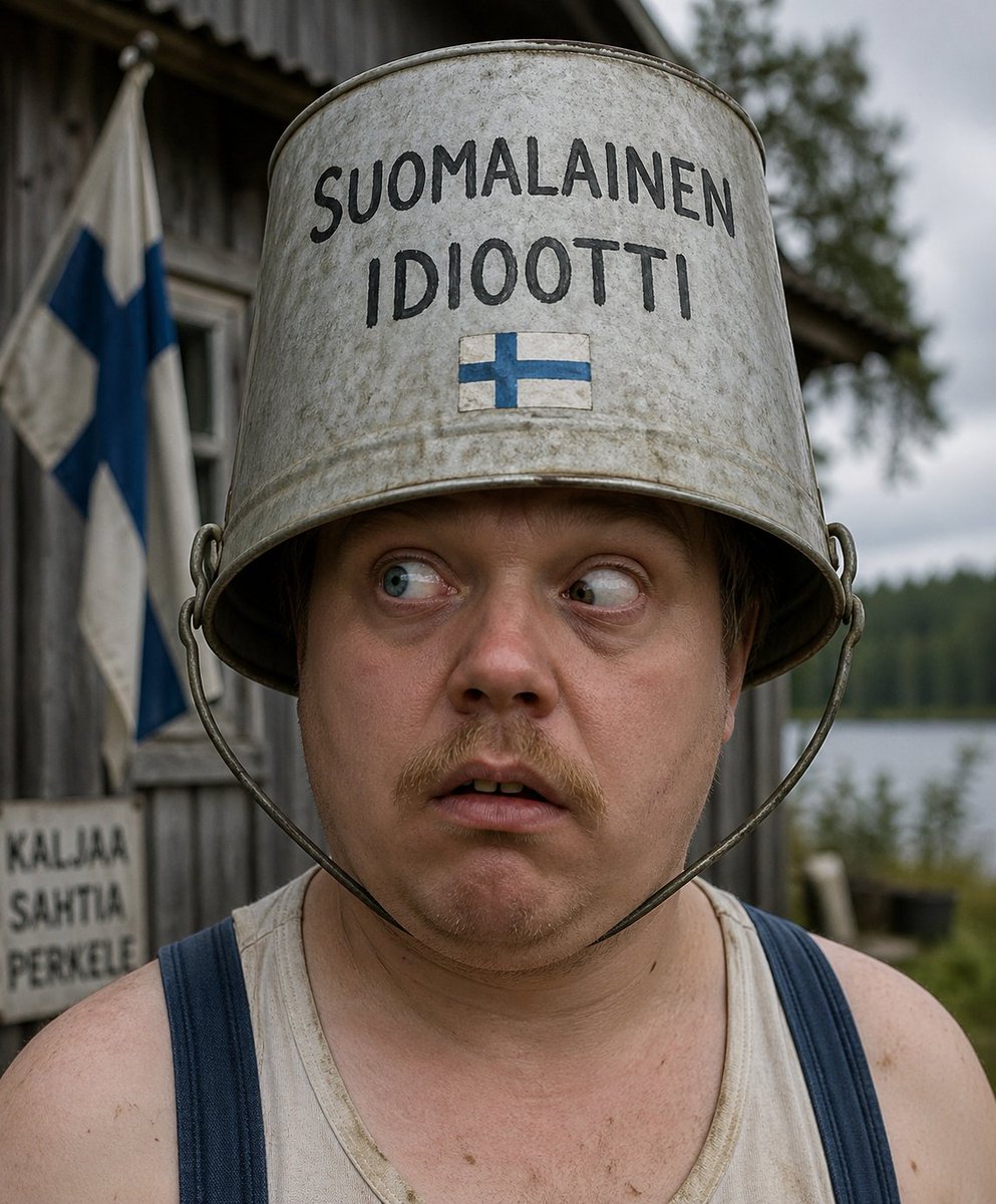 RuudolfP's tweet photo. @snell38559 @TellervoM Sellanen sohvasoturi..ei muuta kun cuckrainaan muistelemaan raatteentietä.. https://t.co/jA7lGGtoef