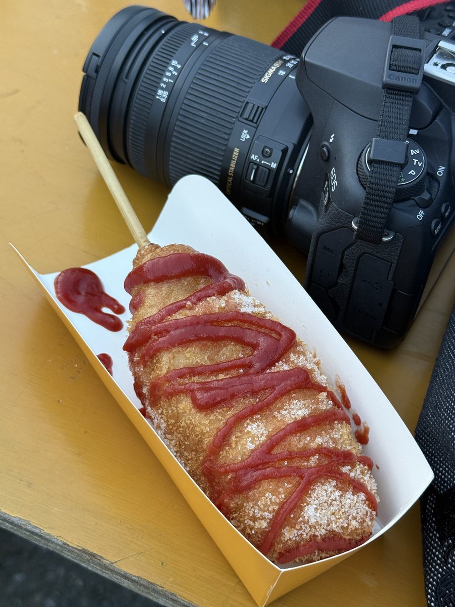 esp4ce_'s tweet photo. ごはんー https://t.co/ocFMMtuALU