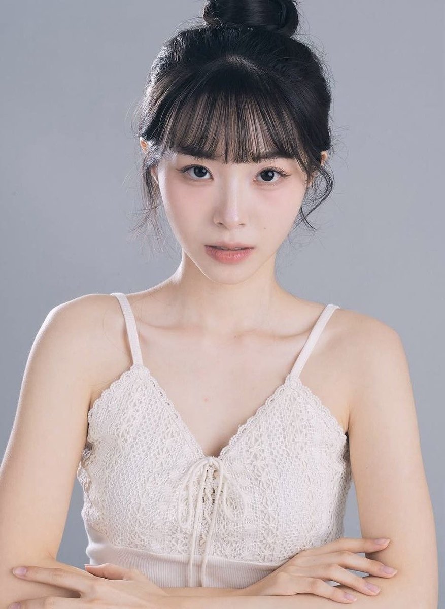 y82629's tweet photo. 박정현 https://t.co/yfh8TIlNnB