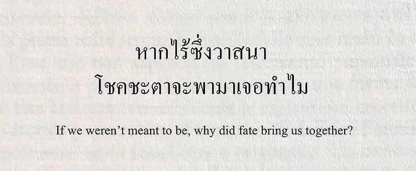 s1amli's tweet photo. https://t.co/IKBUK1Xc3H