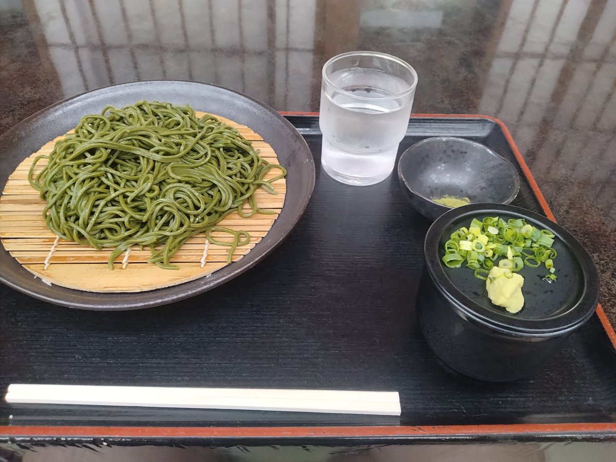 Mattiew17's tweet photo. 晩飯は軽く済ませました。 https://t.co/srfpsJwRqE