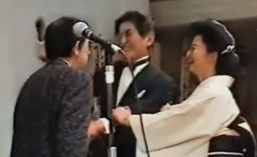Channel40454485's tweet photo. さかんちゅチャンネル１夜限りの再結成ご視聴頂きありがとう御座いました🙇
少し噛み合わない所もありましたが皆さんのコメントのお陰で楽しくやらせて頂きました✨沢山のスパチャも頂きありがとう御座いました🙇折半のはずだったのにまっつーさんに全部持って行かれました🤷
また宜しくお願い致します https://t.co/GY43IdQK7I