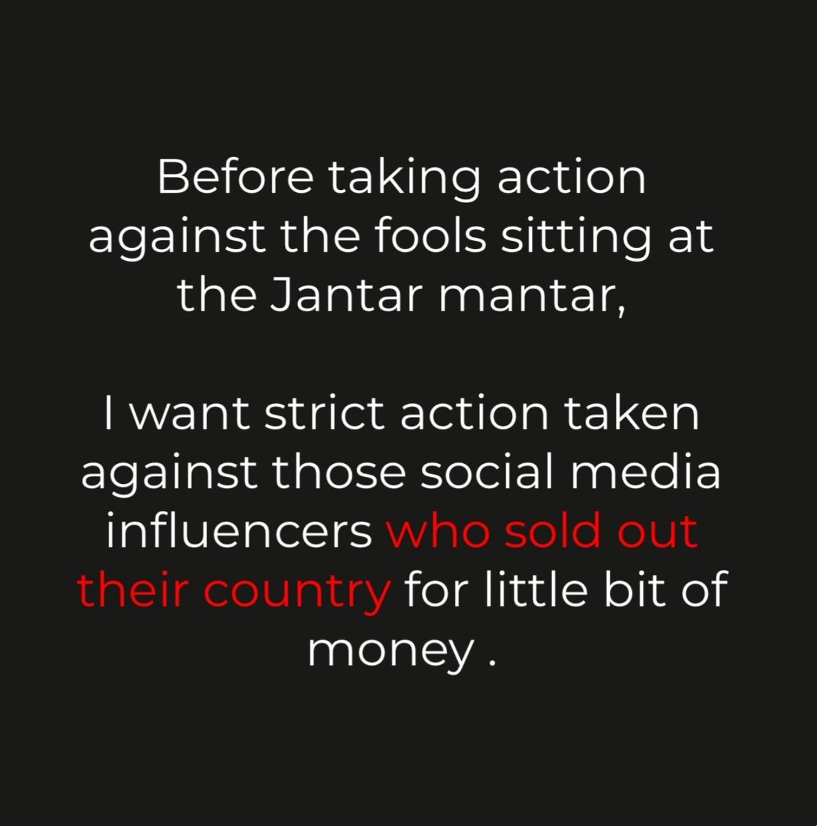 vikchauh18's tweet photo. @abhijeet_dipke https://t.co/YYTmwQeFSZ