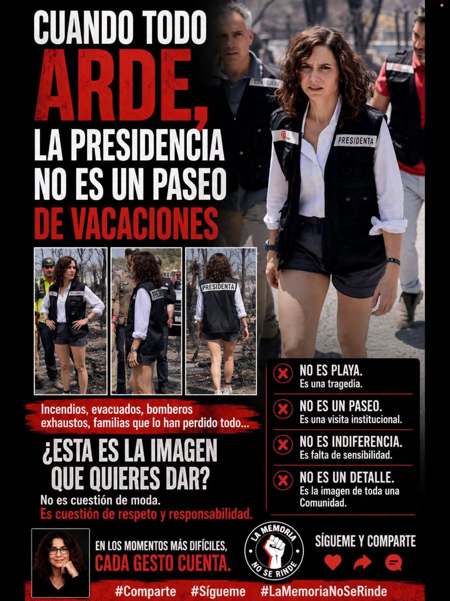 torres_repiso's tweet photo. https://t.co/kpz130MjkC