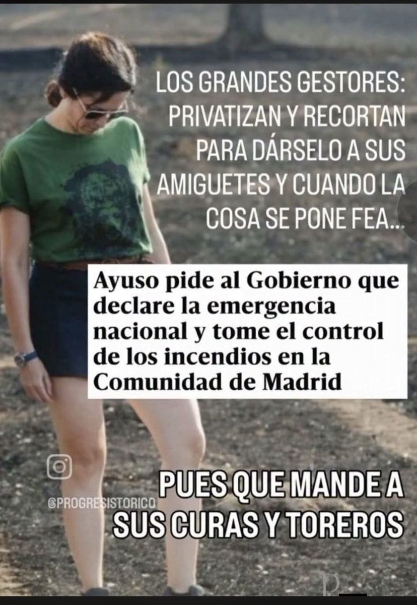 torres_repiso's tweet photo. https://t.co/kpz130MjkC