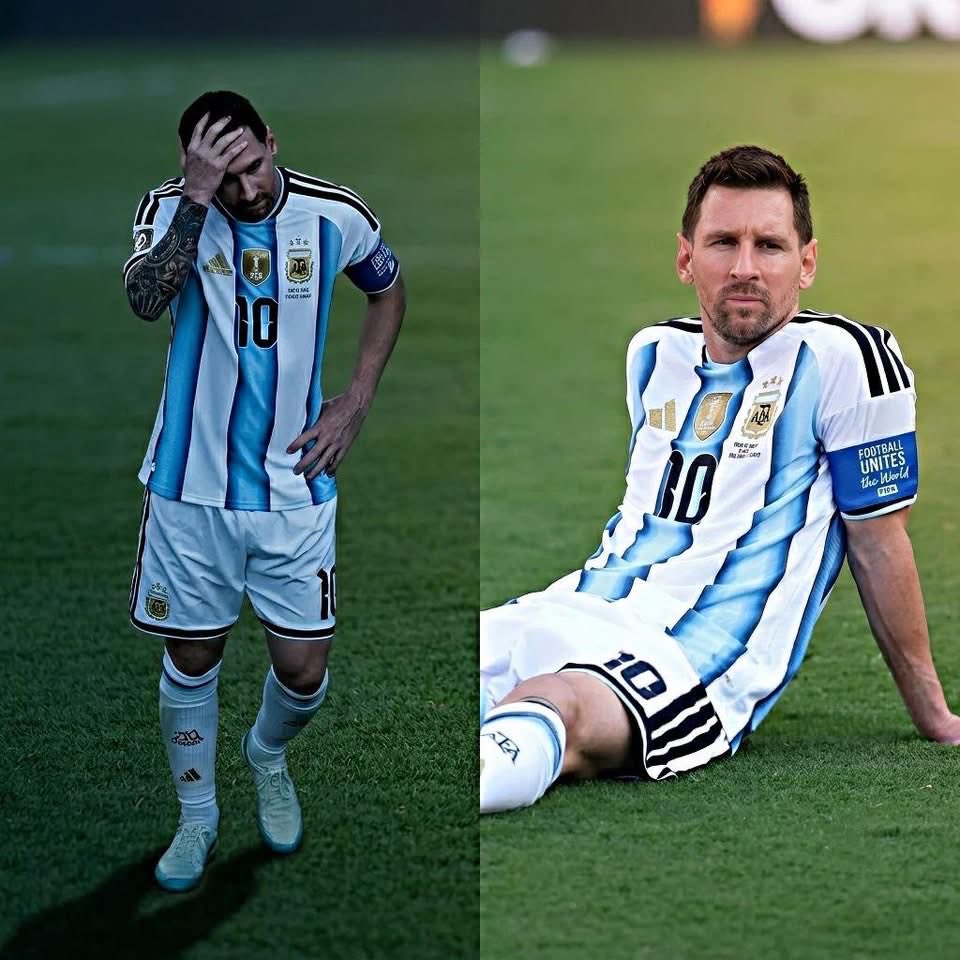 GOA10T's tweet photo. قبل أربع سنوات، كان ليونيل ميسي هو "البطل المثالي".
وفي كأس العالم 2026، أصبح بالنسبة لكثيرين "الخصم الشرير".

هذا التحول لم يحدث لأن مستوى ميسي تغيّر فجأة، بل لأن السردية الجماهيرية تغيّرت.

في مونديال قطر 2022، كان العالم يشاهد لاعبًا يطارد حلمه الأخير. تعاطف الملايين مع نجم بلغ نهاية مسيرته تقريبًا، وتحولت كل مباراة إلى فصل جديد في رحلة بطل يبحث عن خاتمة تليق بأسطورته.

لكن في 2026، تبدّل المشهد بالكامل.

مواجهة الأرجنتين مع مصر في دور الـ16، وما صاحبها من جدل تحكيمي واسع، نقلت جزءًا كبيرًا من الجماهير العربية من موقع المتفرج المحايد إلى موقع الطرف المتضرر. خاصة مع تصريحات الجهاز الفني بالظلم.

هذا بالإضافة إلى جماهير أخرى متضررة. مثل الجماهير الإنجليزية، محبي كريستيانو، ومشجعي الخصم الرئيس البرازيل. وهو ما وسع من انتشار سردية الهجوم. 

ولم يتوقف الأمر عند كرة القدم.
مع تصاعد الجدل السياسي حول مواقف الرئيس الأرجنتيني خافيير ميلي، امتلأت منصات التواصل بمنشورات تربط ميسي والأرجنتين بقضايا سياسية لا علاقة لها بالمستطيل الأخضر.

وهنا تحولت المنافسة الرياضية إلى صراع هويات واستقطاب، وهو ما ضاعف من موجة النقد والكراهية.

ومن زاوية علم النفس الاجتماعي، يمكن تفسير ما حدث بما يُعرف بـ تأثير الضعيف (Underdog Effect).
الجماهير تميل غريزيًا إلى دعم من يطارد الحلم، لكنها غالبًا ما تنقلب على من يهيمن عليه. فبعد أن أصبح ميسي بطل العالم، لم يعد في نظر كثيرين "الضحية"، بل صار رمزًا للقوة والهيمنة، وأصبح إسقاطه أكثر إثارة من الاحتفاء بانتصاراته.

ثم ظهر عامل آخر لا يقل أهمية، وهو ما يمكن تسميته إرهاق المحاباة التسويقية (Favoritism Fatigue).

كلما شعر الجمهور أن نجمًا ما يحظى باهتمام إعلامي وتسويقي استثنائي، يبدأ جزء من المشجعين في اتخاذ موقف مضاد، ليس بالضرورة لأنهم يكرهون اللاعب، بل لأنهم يرفضون إحساس "البطل المفروض" أو "القصة التي تُباع لهم" باستمرار.

لهذا، فإن ما حدث مع ميسي في كأس العالم 2026 لا يفسره الملعب وحده، بل تفسره أيضًا آليات علم النفس الجمعي، وتأثير وسائل التواصل الاجتماعي، والاستقطاب السياسي، وطبيعة الجماهير التي تعشق صناعة الأبطال... لكنها تعشق أيضًا مشاهدة سقوطهم.