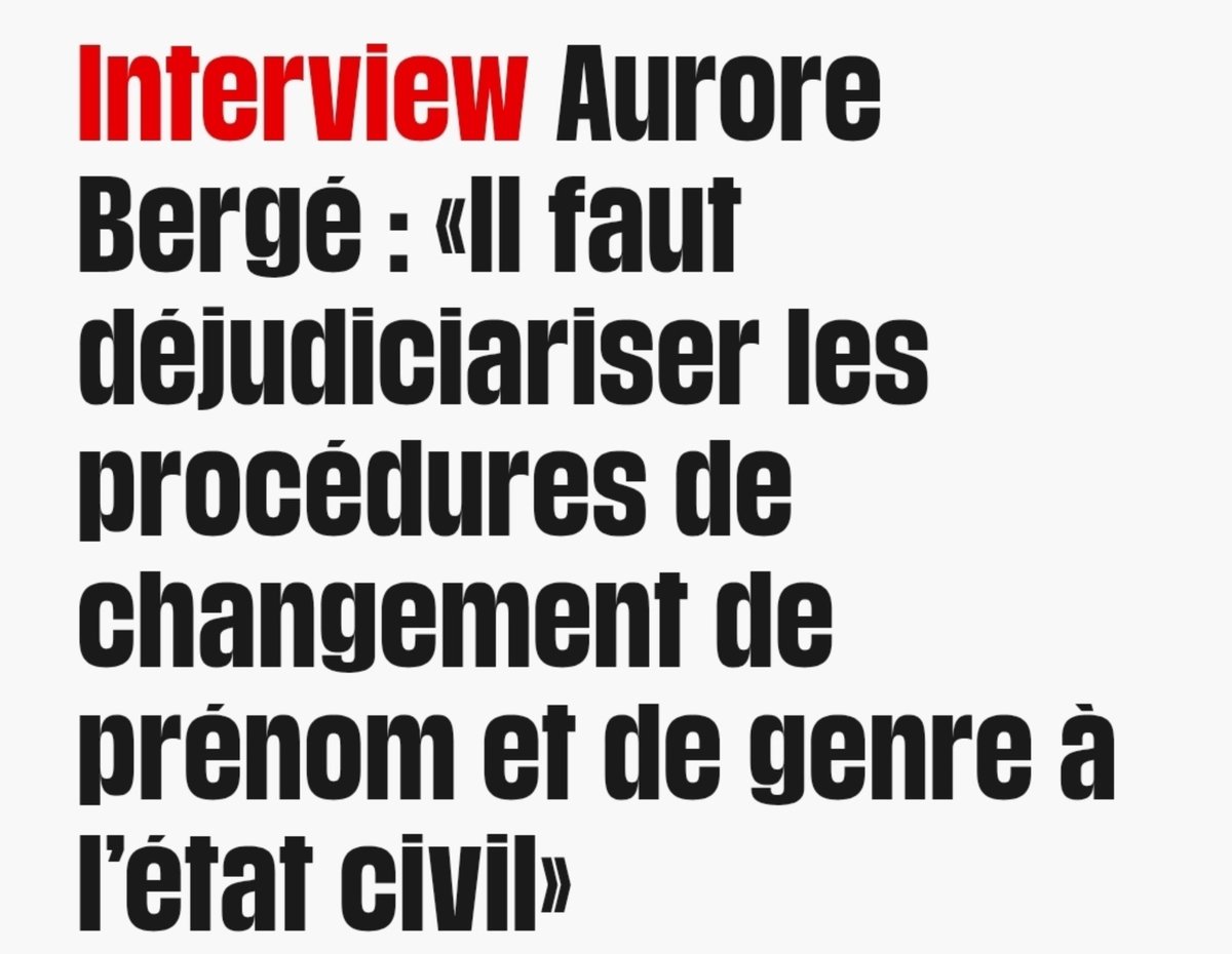 Deputee_Obono's tweet photo. Ça fait juste 8 ans que LFI le propose sous forme d'amendement, rejeté à chaque fois par les macronistes, et 2 ans qu'on a déposé une proposition de loi sur le sujet, également ignorée par les ami·es de mme Bergé. Mais bon, dans 9 mois il y a la présidentielle, donc... https://t.co/xveisncbXK